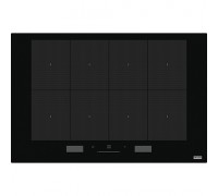 Franke FMY 808 I FP BK