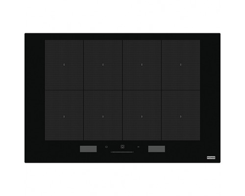 Franke FMY 808 I FP BK