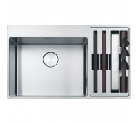 Franke Box Center BWX 220-54-27 TL аксессуары справа