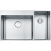 Franke Box Center BWX 220-54-27 TL аксессуары справа