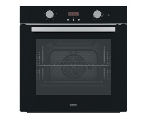Franke FSL 86 H BK