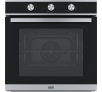 Franke SMART FSM 82 H XS