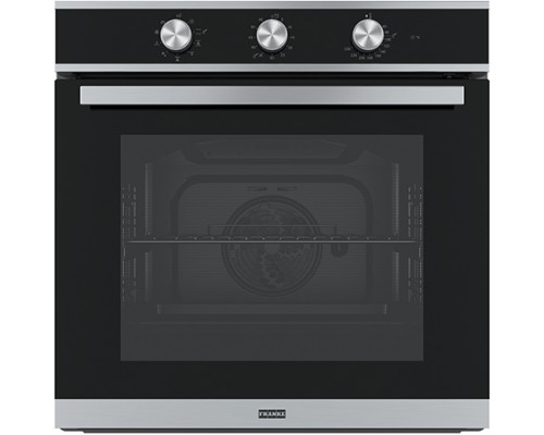Franke SMART FSM 82 H XS