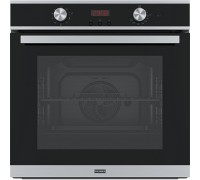 Franke SMART FSM 86 HE XS