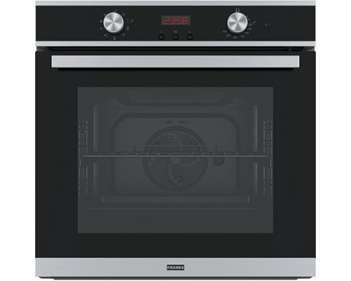 Franke SMART FSM 86 HE XS