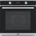 Franke SMART FSM 86 HE XS