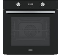 Franke SMART FSM 86 H BK