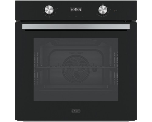 Franke SMART FSM 86 H BK