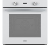 Franke SMART FSM 86 H WH