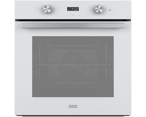 Franke SMART FSM 86 H WH
