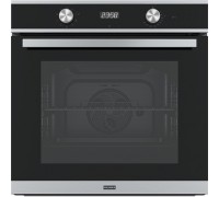 Franke SMART FSM 86 H XS