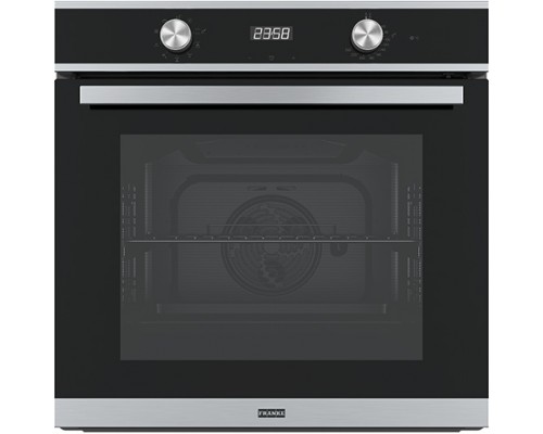 Franke SMART FSM 86 H XS