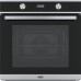Franke SMART FSM 86 H XS