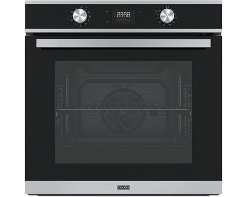 Franke SMART FSM 97 P XS