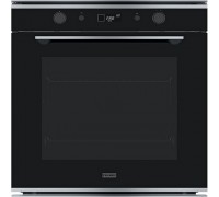 Franke MYTHOS FMY 98 P XS