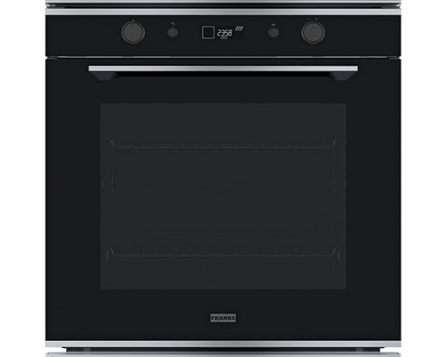 Franke MYTHOS FMY 98 P XS