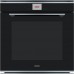 Franke MYTHOS FMY 98 P XS