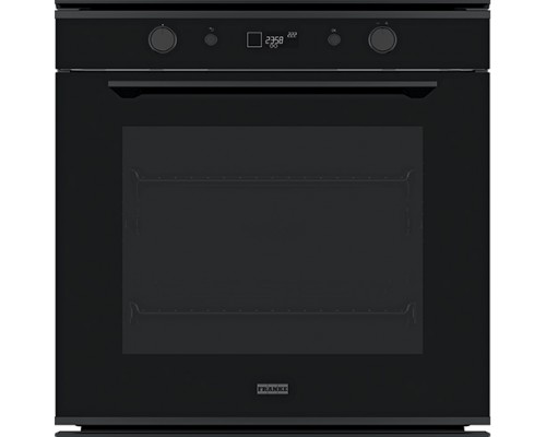 Franke MYTHOS FMY 98 P BK