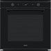 Franke MYTHOS FMY 98 P BK