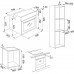 Franke MYTHOS FMY 98 P BK