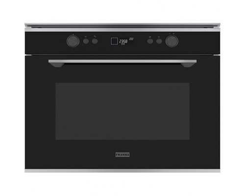 Franke MYTHOS FMY 45 MW XS