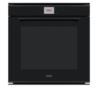 Franke MYTHOS FMY 99 P BK