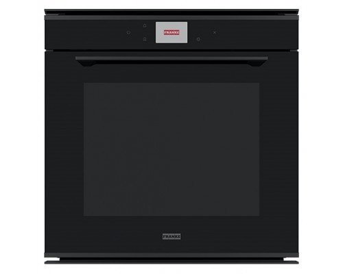 Franke MYTHOS FMY 99 P BK