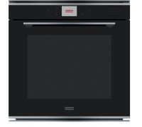 Franke MYTHOS FMY 99 HS XS
