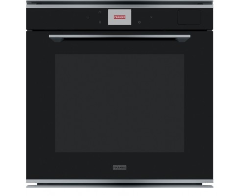 Franke MYTHOS FMY 99 HS XS