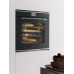 Franke MYTHOS FMY 99 HS XS