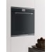 Franke MYTHOS FMY 99 HS XS