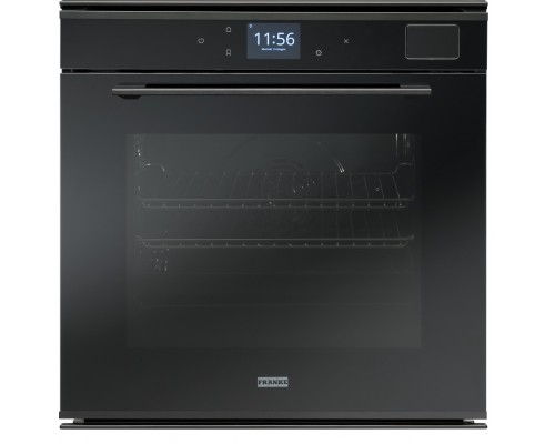 Franke MYTHOS FMY 99 HS BK