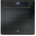 Franke MYTHOS FMY 99 HS BK