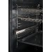 Franke MYTHOS FMY 99 HS BK