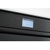 Franke MYTHOS FMY 99 HS BK