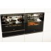 Franke MYTHOS FMY 99 HS BK