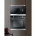 Franke SMART PLUS FMW 20 SMP G XS