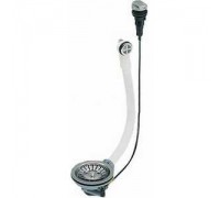 Franke Вентиль-автомат 3,5” 112.0006.374