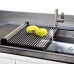 Franke Rollmat 112.0256.867