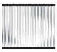 Franke Rollmat 112.0256.867