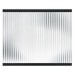 Franke Rollmat 112.0256.867