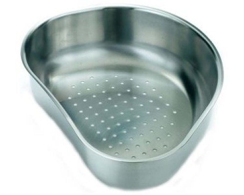 Franke Миска для сушки 112.0006.138