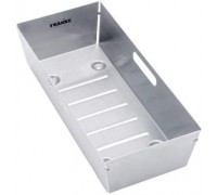 Franke Миска для сушки 112.0057.214