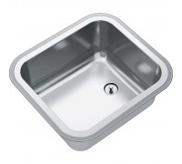 Franke ACQUARIO LINE 112.0199.085