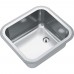 Franke ACQUARIO LINE 112.0199.085