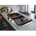 Franke ACQUARIO LINE 112.0199.085