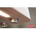 Franke FSMD 508 RS