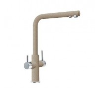 Franke Neptune Clear Water миндаль