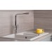 Franke Neptune Clear Water миндаль