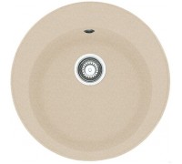 Franke RONDA ROG 610-41 сахара